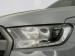 Ford Ranger Raptor 2.0D BI-TURBO 4X4 automaticD/C - Thumbnail 3