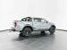 Ford Ranger Raptor 2.0D BI-TURBO 4X4 automaticD/C - Thumbnail 6