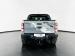 Ford Ranger Raptor 2.0D BI-TURBO 4X4 automaticD/C - Thumbnail 7