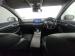 Haval Jolion 1.5T Luxury DCT - Thumbnail 10