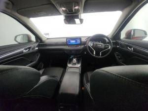Haval Jolion 1.5T Luxury DCT - Image 10