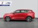 Haval Jolion 1.5T Luxury DCT - Thumbnail 2