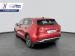 Haval Jolion 1.5T Luxury DCT - Thumbnail 3