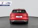 Haval Jolion 1.5T Luxury DCT - Thumbnail 4
