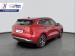 Haval Jolion 1.5T Luxury DCT - Thumbnail 5