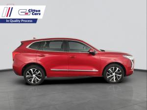Haval Jolion 1.5T Luxury DCT - Image 6