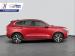 Haval Jolion 1.5T Luxury DCT - Thumbnail 6
