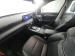 Haval Jolion 1.5T Luxury DCT - Thumbnail 8