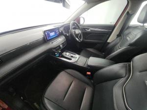 Haval Jolion 1.5T Luxury DCT - Image 8