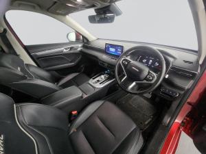 Haval Jolion 1.5T Luxury DCT - Image 9