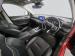 Haval Jolion 1.5T Luxury DCT - Thumbnail 9
