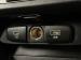 Hyundai Grand i10 1.2 MOTION/PREMIUM automatic - Thumbnail 11