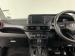 Hyundai Grand i10 1.2 MOTION/PREMIUM automatic - Thumbnail 12