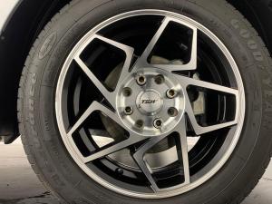 Hyundai Grand i10 1.2 MOTION/PREMIUM automatic - Image 14