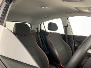 Hyundai Grand i10 1.2 MOTION/PREMIUM automatic - Image 16