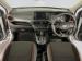 Hyundai Grand i10 1.2 MOTION/PREMIUM automatic - Thumbnail 18