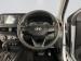 Hyundai Grand i10 1.2 MOTION/PREMIUM automatic - Thumbnail 19