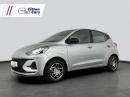 Thumbnail Hyundai Grand i10 1.2 MOTION/PREMIUM automatic