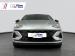 Hyundai Grand i10 1.2 MOTION/PREMIUM automatic - Thumbnail 2