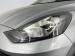 Hyundai Grand i10 1.2 MOTION/PREMIUM automatic - Thumbnail 3