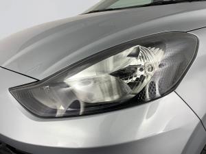Hyundai Grand i10 1.2 MOTION/PREMIUM automatic - Image 3