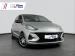 Hyundai Grand i10 1.2 MOTION/PREMIUM automatic - Thumbnail 4