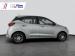 Hyundai Grand i10 1.2 MOTION/PREMIUM automatic - Thumbnail 6