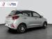 Hyundai Grand i10 1.2 MOTION/PREMIUM automatic - Thumbnail 7