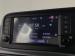 Hyundai Grand i10 1.2 MOTION/PREMIUM automatic - Thumbnail 9