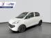 Hyundai Atos 1.1 Motion - Thumbnail 1