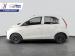 Hyundai Atos 1.1 Motion - Thumbnail 2