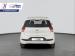 Hyundai Atos 1.1 Motion - Thumbnail 4