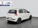 Hyundai Atos 1.1 Motion - Thumbnail 5
