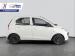 Hyundai Atos 1.1 Motion - Thumbnail 6