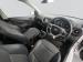 Hyundai Atos 1.1 Motion - Thumbnail 7