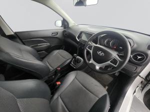 Hyundai Atos 1.1 Motion - Image 7
