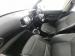 Hyundai Atos 1.1 Motion - Thumbnail 8