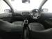Hyundai Atos 1.1 Motion - Thumbnail 9