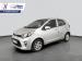 Kia Picanto 1.0 Style - Thumbnail 1