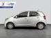 Kia Picanto 1.0 Style - Thumbnail 2
