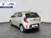 Kia Picanto 1.0 Style - Thumbnail 3