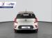 Kia Picanto 1.0 Style - Thumbnail 4