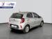 Kia Picanto 1.0 Style - Thumbnail 5