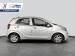 Kia Picanto 1.0 Style - Thumbnail 6