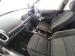 Kia Picanto 1.0 Style - Thumbnail 7