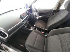 Kia Picanto 1.0 Style - Image 7
