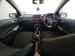 Kia Picanto 1.0 Style - Thumbnail 8