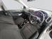 Kia Picanto 1.0 Style - Thumbnail 9