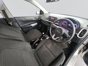 Kia Picanto 1.0 Style - Image 9