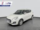 Thumbnail Suzuki Swift 1.2 GL